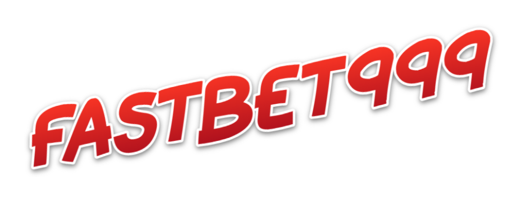 fastbet999